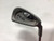 Used Ping I3 + Mens Individual Iron RH 3 Iron 10242-S000281580 View 1