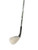 Used Cleveland RTX4 Golf Wedge Mens RH 58 Degree 11484-S000296970 View 2