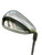 Used Ping KARSTEN BLACK DOT Golf Wedge Mens RH Gap/Approach Wedge 11484-S000296972 View 1