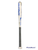 Rawlings Baseball and Softball USSSA 2 5/8  Barrel Bats View 3