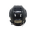 Used Bauer PRODIGY Helmet Cage Combo Black XS/S View 4