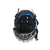 Used Bauer PRODIGY Helmet Cage Combo Black XS/S View 6