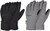 New SNOTEK WOMANS SKI GLOVES 11774-PIAWOMANSSKIGLOVES View 3