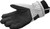 New SNOTEK MENS SKI GLOVES 11774-PIAMENSKIGLOVES View 3