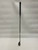 Used JOHN RILEY Golf Wedge Mens RH Sand Wedge 11703-S000204479 View 4