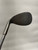Used JOHN RILEY Golf Wedge Mens RH Sand Wedge 11703-S000204479 View 2