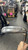 Used 2 WAY CHIPPER Golf Chipper RH Unknown Degree 11337-S000478254 View 3
