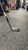 Used 2 WAY CHIPPER Golf Chipper RH Unknown Degree 11337-S000478254 View 2