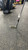 Used VINTAGE PUTTER Mens Putter RH 11337-S000478256 View 1