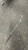 Used VINTAGE PUTTER Mens Putter RH 11337-S000478255 View 7