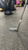 Used Cleveland BEN CRENSHAW Mens Putter RH 11337-S000478259 View 2