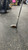 Used Wilson WILSON STAFF 345 8854 PUTTER Mens Putter RH 11337-S000478262 View 2