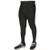 New CHAMPRO TRIPLE CROWN 2.0 KNICKER-BK 11945-CHPBP68YBXL View 1