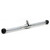 Exercise and Fitness Exercise and Fitness Accessories View 1
