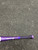 Used Easton WONDER LITE BB/SB Fastpitch Bat 31" 11162-S000444038 View 4