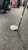 Used ALD BLASTER Golf Wedge Mens RH Unknown Degree 11337-S000478265 View 2