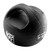 XPRT Fitness Dual Grip Medicine Ball 10lbs #ZDMB05A10 View 1