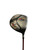 Used Taylormade R5XL Mens Driver RH 10.5 Degree 11861-S000029298 View 1