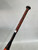 Used Louisville Slugger META BB/SB USSSA 2 3/4 Bat 30" 11871-S000026876 View 3
