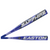 New Easton Sapphire 2025 Fastpitch (-12) Softball Bat- 31"/19oz View 1