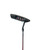 Used Titleist SELECT NEWPORT 2 Mens Putter RH 11450-S000513597 View 2