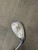 Used Titleist 58.09 VOKEY DESIGN Golf Wedge Mens RH 58 Degree 11614-S000229405 View 4