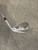 Used Taylormade RAC 12 DEGREE BOUNCE Golf Wedge Mens RH 52 Degree 11614-S000229404 View 5