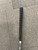 Used Taylormade RAC 12 DEGREE BOUNCE Golf Wedge Mens RH 52 Degree 11614-S000229404 View 11
