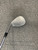 Used Taylormade RAC 12 DEGREE BOUNCE Golf Wedge Mens RH 52 Degree 11614-S000229404 View 3