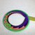 Used KOOSH WOOSH FRISBEE Other Outdoor Game 11752-S000073835 View 1