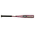 Used Louisville Slugger DIVA BB/SB Fastpitch Bat 25" 11852-S000030379 View 2
