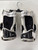 Used Gait RECON Lacrosse Arm Pads/Guards None LG 11891-S000313638 View 2