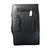 Used Go Sports BLOCKING PAD FB Blocking Pad Black 10292-S000325912 View 2