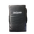 Used Go Sports BLOCKING PAD FB Blocking Pad Black View 1