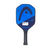 Used Head EXTREME ELITE Pickleball Racquet Royal Blue View 1