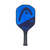 Used Head EXTREME ELITE Pickleball Racquet Royal Blue View 2