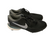Used Nike Mens Golf Shoes Black Senior 8 11852-S000030389 View 3