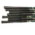 Used Ram LASER FX Men's Iron Set LH 3I-PW 11730-S000069201 View 5