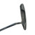 Ping, PAL2, Mens Putter, RH, 33", Regular Flex Steel Shaft  View 1