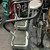 Used CRAZY FIT MASSAGE PLATFORM Flex/Core Other Grey 10743-S000477354 View 1