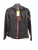 Used Zero Exposure Outerwear Light Jacket Womens Medium 11798-S000024779 View 1