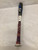 Used Easton SPEED BRIGADE S400 BB/SB USSSA 2 5/8 Bat 25" 11668-S000115682 View 2