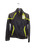 Used Fischer Outerwear Light Jacket Womens Extra Small 11798-S000022019 View 1