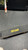 Used TONY HAWK Complete Skateboard Black 8" 11825-S000037282 View 1