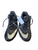 Used Nike Adult FB Cleats Black Senior 9 11617-S000339892 View 1