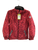 Used Killtec Outerwear Heavy Jacket Youth Extra Large 11798-S000010036 View 1