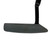 Used Warrior CUSTOM GOLF Mens Putter RH 11406-S000108997 View 2