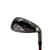 Used Affinity HT Mens RH 7 Iron 11406-S000109001 View 1