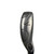Used Affinity HT Mens RH 7 Iron 11406-S000109001 View 3