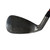 Used Affinity HT Mens RH 7 Iron 11406-S000109001 View 2